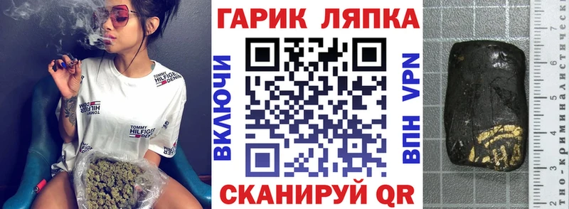 Купить где Ветлуга ГАШИШ гашик