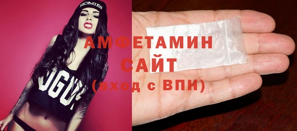 СК Бронницы