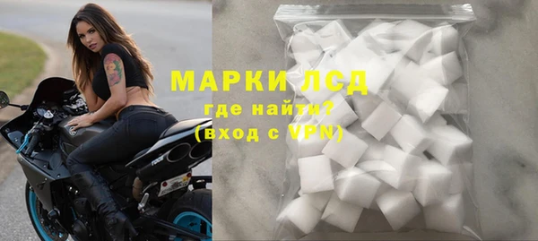 СК Бронницы