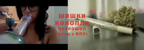 MESCALINE Бородино