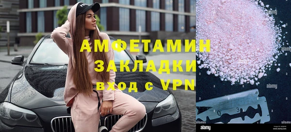 СК Бронницы