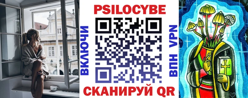 Купить  Ветлуга  Галлюциногенные грибы Cubensis 